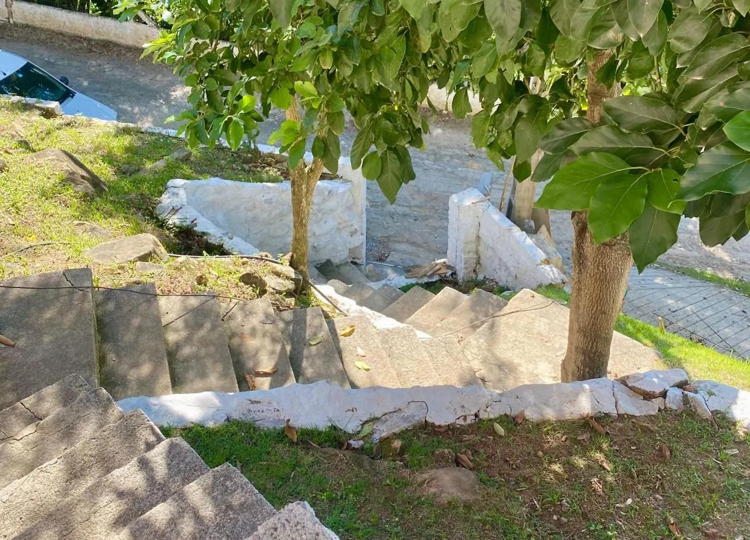 Tiny House - Privacidade E Vista Exclusiva Da Ilha Palhoça Brasilien